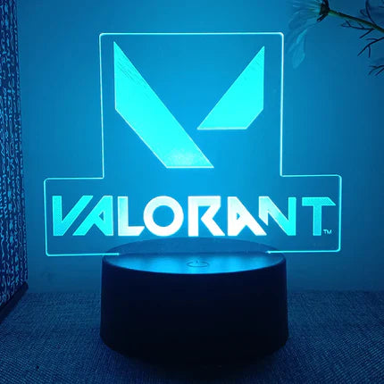 eSports