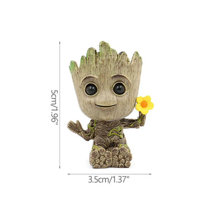 Groot Desk Toy