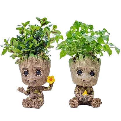 Groot Desk Toy