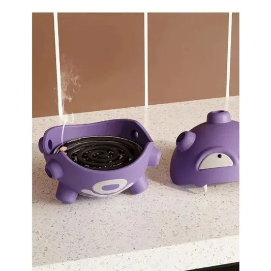 Koffing Desk Toy