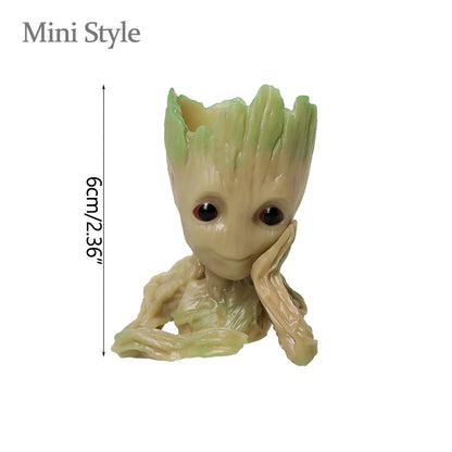 Groot Desk Toy