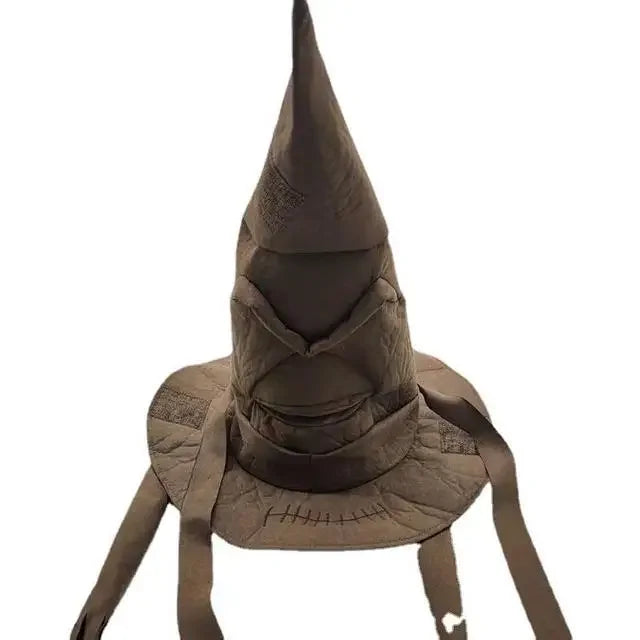 HP Sorting Hat