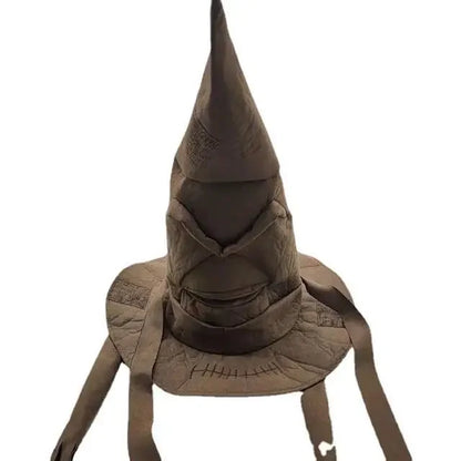 HP Sorting Hat