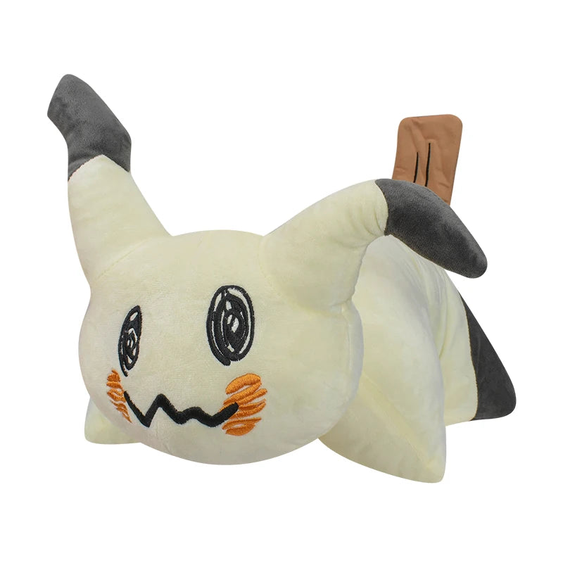 Kawaii Mimikyu Plush/Pillow