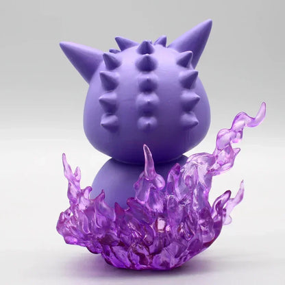 Halloween Costume Pika