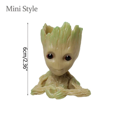 Groot Desk Toy