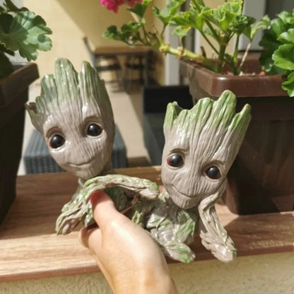 Groot Desk Toy