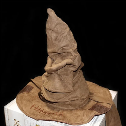 HP Sorting Hat