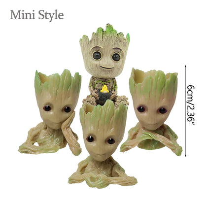 Groot Desk Toy
