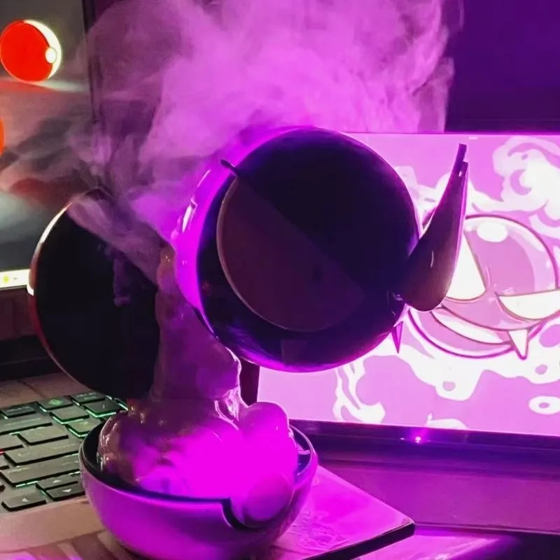 Gastly Humidifier