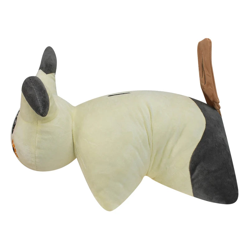 Kawaii Mimikyu Plush/Pillow