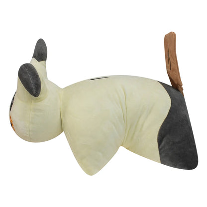 Kawaii Mimikyu Plush/Pillow