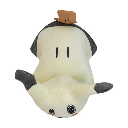 Kawaii Mimikyu Plush/Pillow