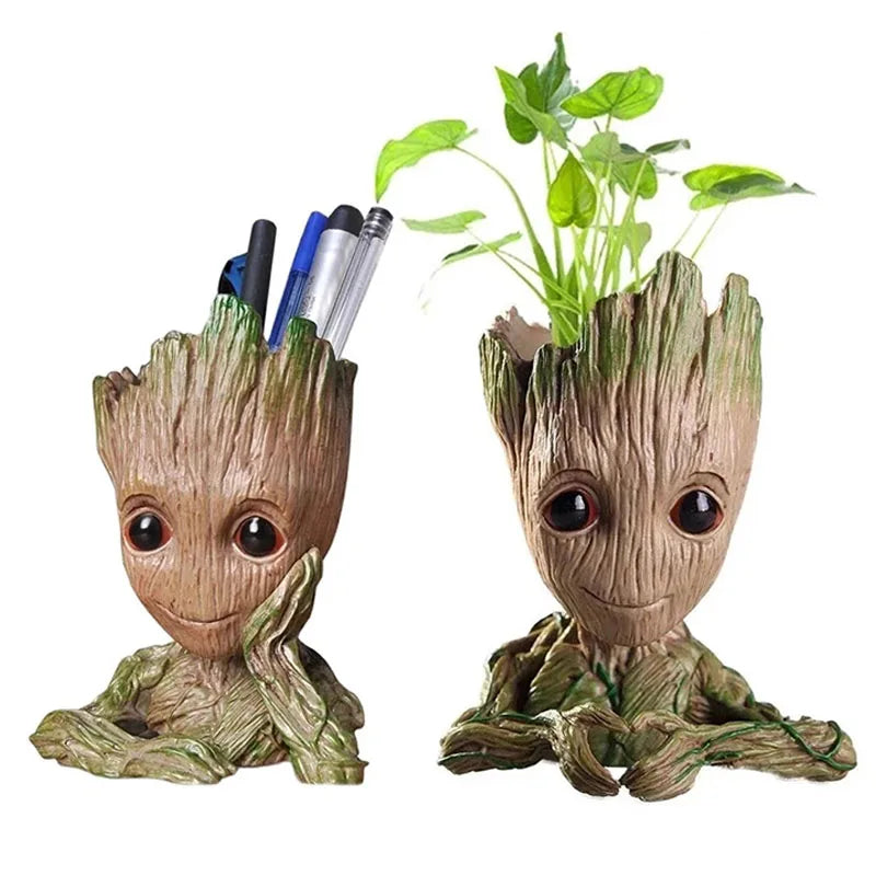Groot Desk Toy