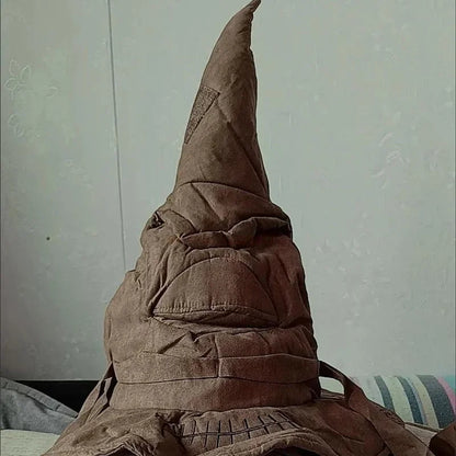 HP Sorting Hat