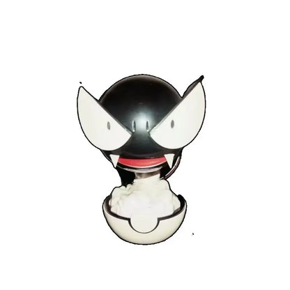 Gastly Humidifier