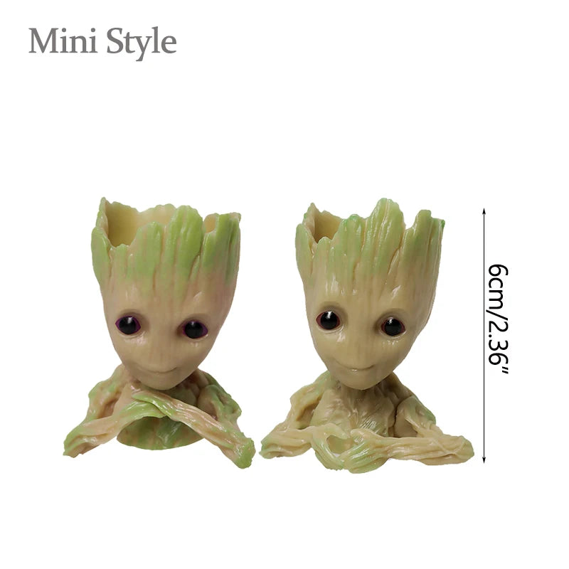 Groot Desk Toy