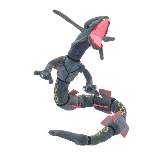 Rayquaza Plush