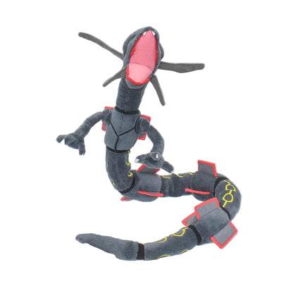 Rayquaza Plush